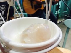 幸福摩天轮点心架-一盒小幸运