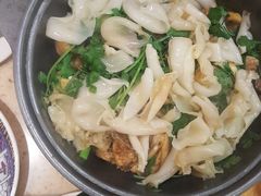 -芳村榕树头叹佬鸡煲(体育西店)