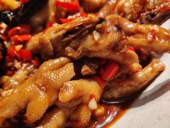 -辣得叫湘菜(四明店)