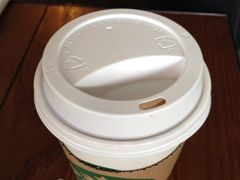 -星巴克(北京望京店)
