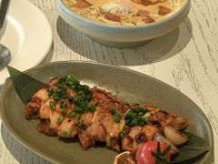 -Nana And Her Friends Restaurant 娜娜家(小寨原力场店)