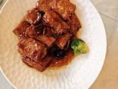 -楼外楼(西湖景区孤山路店)