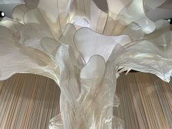 -DC大蔡婚礼策划(李公堤店)