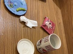 -桃太郎寿司料理(南坪店)