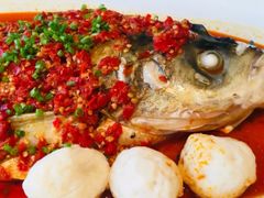 -凤凰湘语·湘粤鲜融(浦东旗舰店)