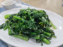 -明记海鲜大排档(巽寮湾店)