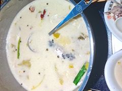 -有家酸菜鱼(张家港中骏世界城店)