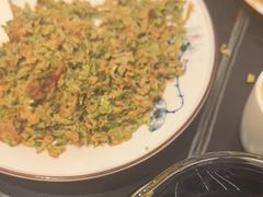 -国人川菜(李家村建东街店)