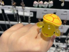 -三福百货(石路店)