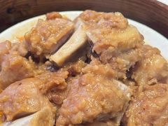 -好友缘家宴(青山路店)
