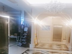 -宝燕壹号(徐汇店)