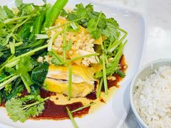 -甘掌门·化州驰名牛杂粉(越秀店)