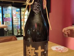 -牛啤堂精酿啤酒餐吧(五棵松华熙店)