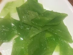 -纳瓦新疆菜(银都店)
