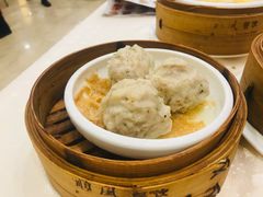 -顺风海鲜港(金玉兰店)