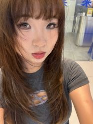 -和良形象