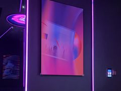 -星聚会KTV(景枫中心店)