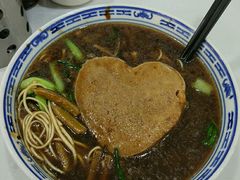 -福海面馆(阳曲店)
