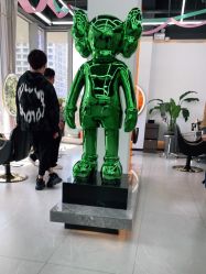 -世田造型
