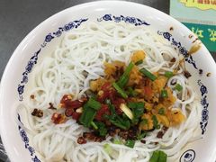 -龙老五汤店(站前西路店)