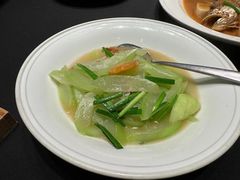-玖味(老工人西路店)