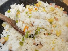 吃客箜饭-成都吃客(九眼桥店)