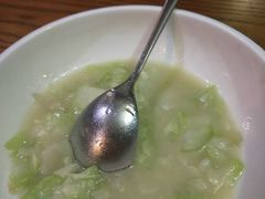 -湘爵士(王府井百货黄兴中路店)