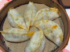 -乐乐大排档·30年老字号(浙江路店)