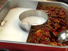 -新辣道鱼火锅(世纪金源购物中心店)