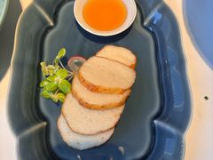 -道海元·潮粤汇 (前滩店)