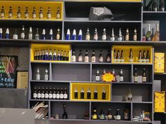 -四斤烤肉(东戴河孟家店)