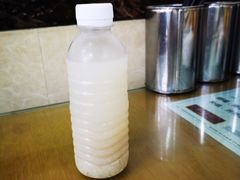 薏米水-荔林食店(西华路店)