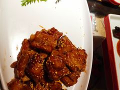-京味斋·北京烤鸭(华威桥北工大店)