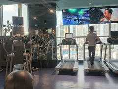 -力美健(中华店)