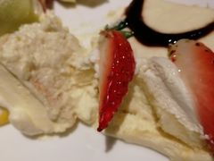 -开元新晶都酒店·自助火锅