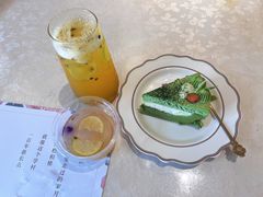 -艺墅家·福建菜·百年侨楼(集美学村大社店)
