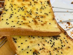 -铭记烧烤制作社•吊炉乳鸽 延吉冷面