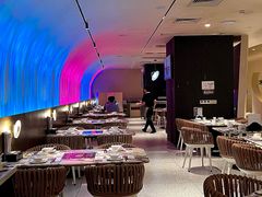 -皇室假期美食水疗会(春风路店)