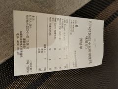 -Pita's&Tika's中东和印度风味餐厅(龙湖天街店)