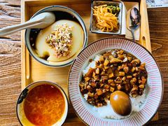 -三十三碗黄牛肉面(东原1891店)