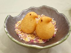 -南海渔村 (流花湖店)