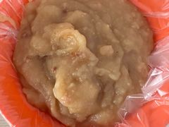 -咱家王新国把子肉(县东巷店)