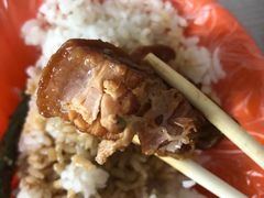 -咱家王新国把子肉(县东巷店)