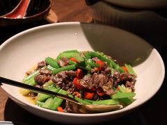 -31号公馆(黄兴广场白果园店)