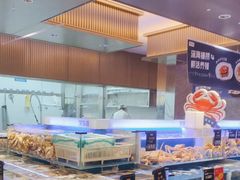 -同庆楼(天鹅酒家店)