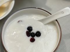 -狮王府淮扬菜(万象城店)
