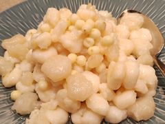-太湖饭店·寄畅轩中餐厅