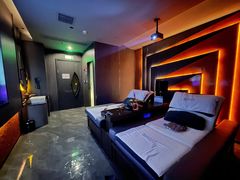 -海悦足道·SPA·影院(海沧店)