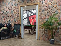 -东方之珠洗浴休闲广场(南开店)