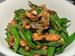 -七味·用心做好鱼(花桥店)